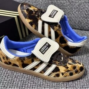 Meet your Posher, Jonne